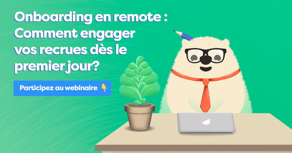webinaire-alan