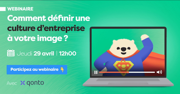 webinaire-alan